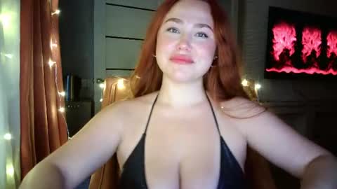LolaaMint  online show from July 17, 2:43 pm