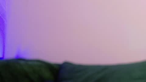 lolaamore_ online show from December 4, 10:10 pm