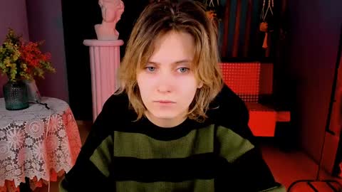 I consider myself the god Loki but life just calls me LOL  online show from January 30, 6:24 am