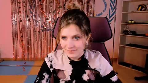 I consider myself the god Loki but life just calls me LOL  online show from February 27, 3:15 pm