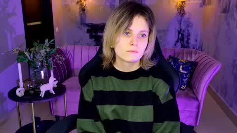 I consider myself the god Loki but life just calls me LOL  online show from February 25, 8:03 am