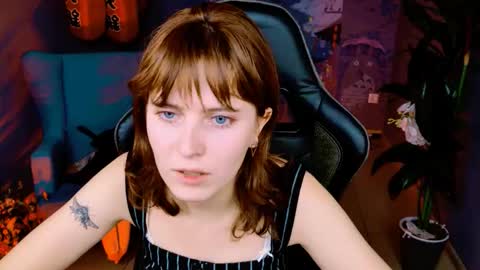 I consider myself the god Loki but life just calls me LOL  online show from October 11, 9:25 am