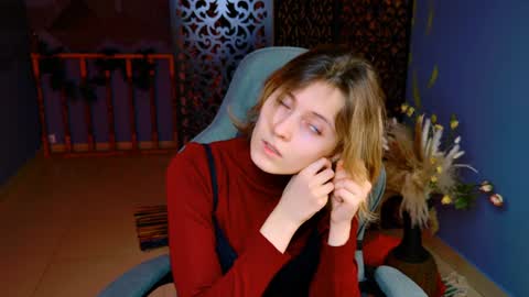 I consider myself the god Loki but life just calls me LOL  online show from February 6, 1:10 pm