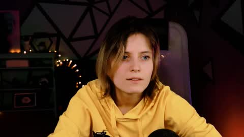 I consider myself the god Loki but life just calls me LOL  online show from February 28, 2:20 pm