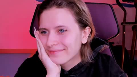 I consider myself the god Loki but life just calls me LOL  online show from December 15, 5:13 am