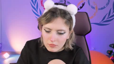 I consider myself the god Loki but life just calls me LOL  online show from December 28, 3:04 pm