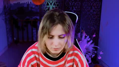 I consider myself the god Loki but life just calls me LOL  online show from February 15, 5:09 am