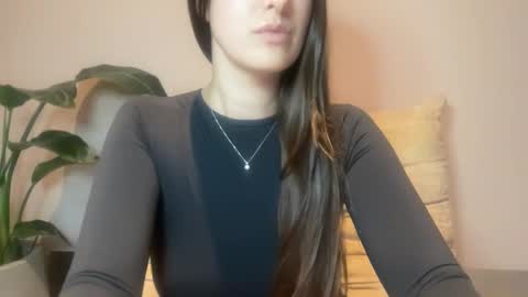 Frt Pr1ncess online show from October 18, 6:38 am