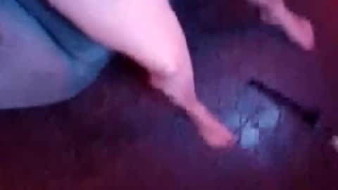 lolahotcurves online show from November 30, 9:13 am