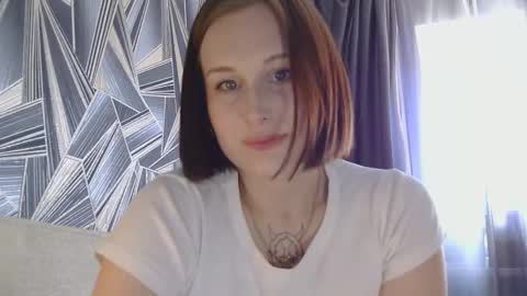 Lola online show from September 24, 8:46 am