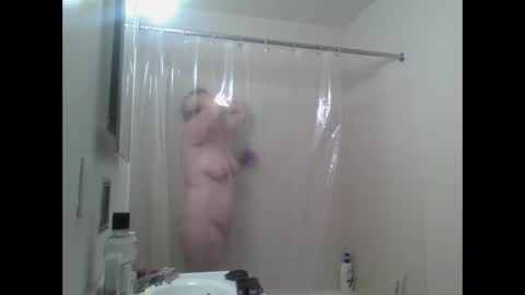 ArchieDarling online show from February 3, 2:45 pm