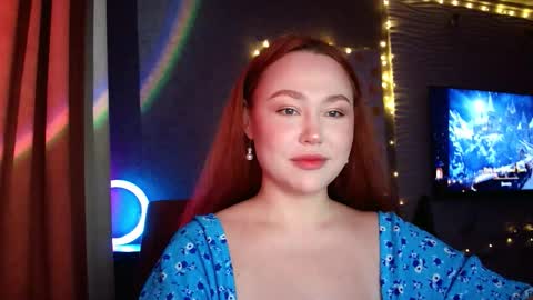 Lola online show from December 2, 1:02 pm