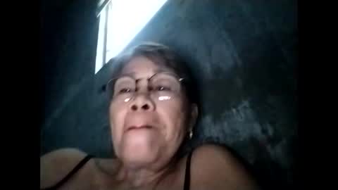 tey online show from November 19, 8:25 am