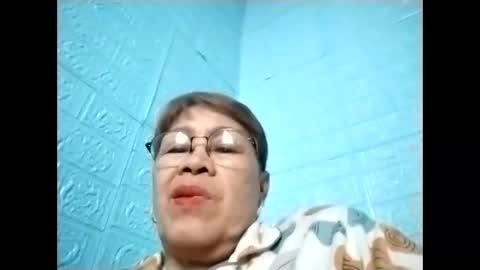 tey online show from February 21, 7:31 am