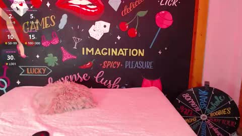 loli online show from November 14, 12:05 pm