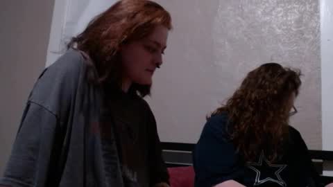 lolarae_xx online show from April 13, 5:09 am