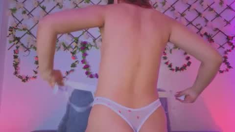  Lola  online show from November 10, 9:54 pm