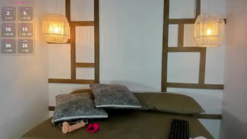 Snapshot of lolarosse_ chatting on September 20, 5:22 pm Lola Rose online show from September 20, 5:22 pm