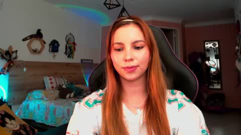 Lola doll online show from June 28, 6:47 pm