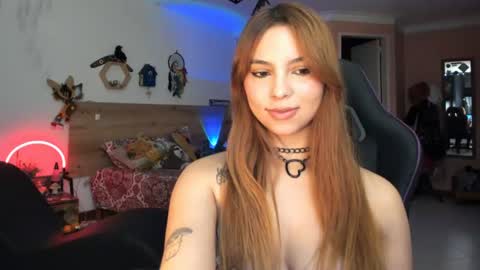 Lola doll online show from July 14, 4:44 pm