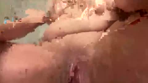 lolaxo4u87 online show from March 7, 10:11 am