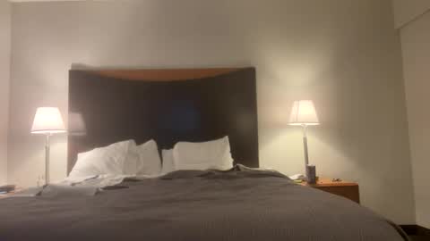 lolaxo4u87 online show from March 9, 6:16 am