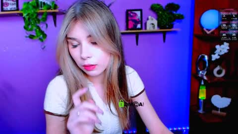 lole ti online show from April 16, 12:22 am