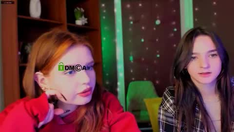 lole ti online show from January 5, 7:17 pm