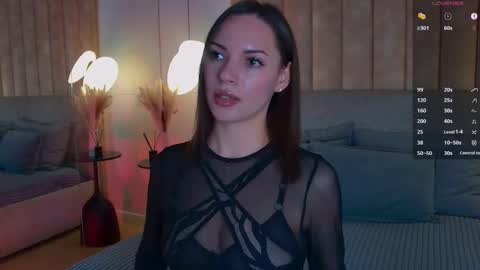 Lolla online show from November 14, 4:51 pm