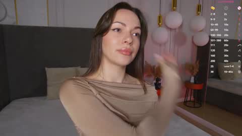 Lolla online show from April 15, 4:29 pm