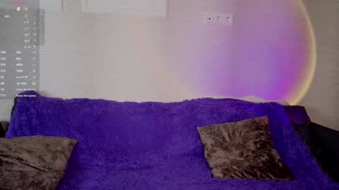 Lolla online show from March 2, 7:20 pm