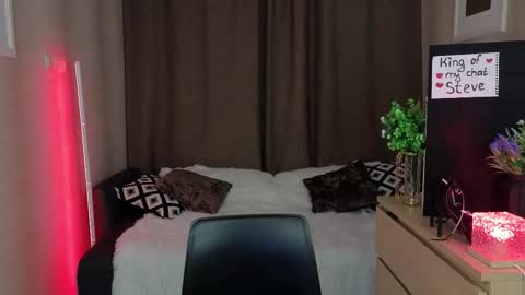 Lolla online show from October 16, 5:26 pm