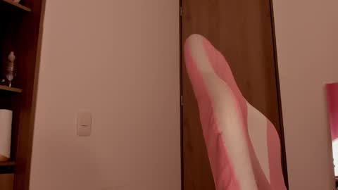 Lolly  online show from March 2, 3:02 am