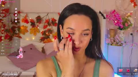 Lolly online show from November 10, 5:13 am