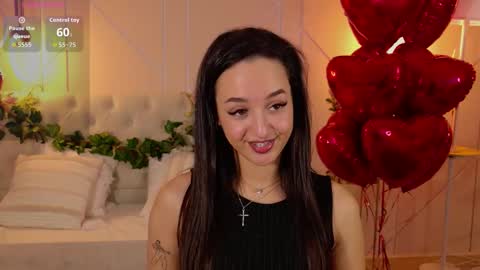 Lolly online show from February 10, 4:48 am