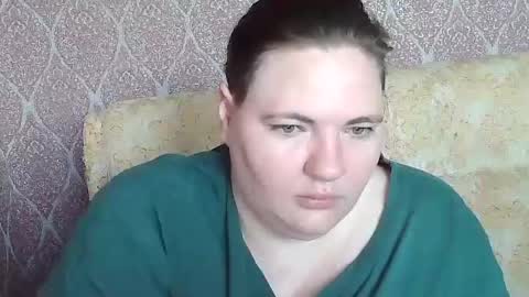 LollyHarleyts online show from June 22, 6:10 am