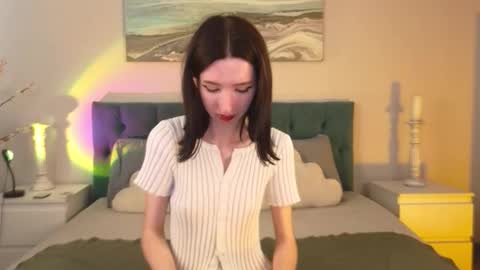 Maya online show from March 21, 8:19 am