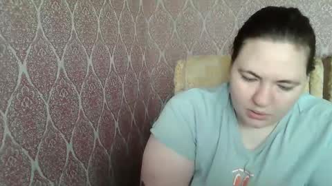 LollyNomeltyX online show from April 18, 8:06 am