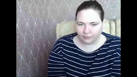 LollyNomeltyX online show from April 19, 8:36 am