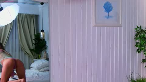 Lolly. online show from December 5, 8:43 pm