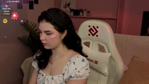lollyy_pop online show from July 22, 1:39 am