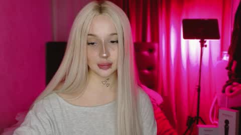 Kari online show from March 30, 8:08 pm