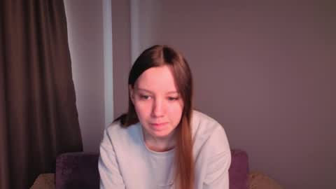 lolytaberry online show from May 13, 1:55 am