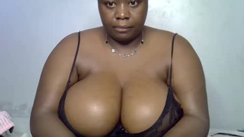 lomyenom56 online show from April 10, 12:55 pm