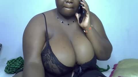 lomyenom56 online show from April 11, 11:03 am