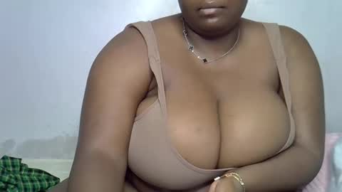 lomyenom56 online show from April 17, 12:13 am