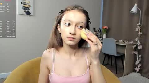 Sane online show from February 27, 7:19 am