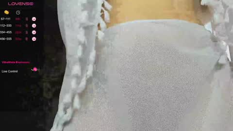 lona online show from February 8, 2:27 pm