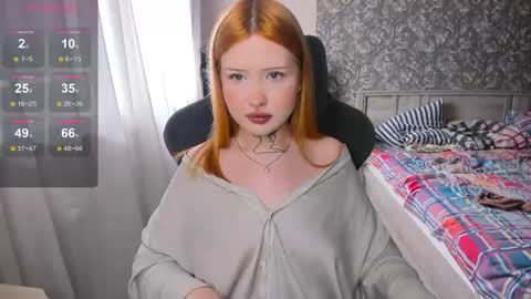 lona online show from April 24, 11:02 am