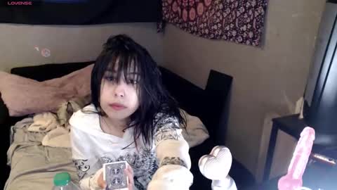 londonray online show from January 17, 6:21 am